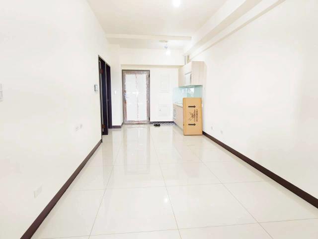 高雄三民區大樓-8