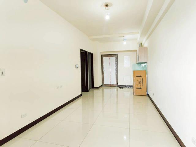 高雄三民區大樓-9