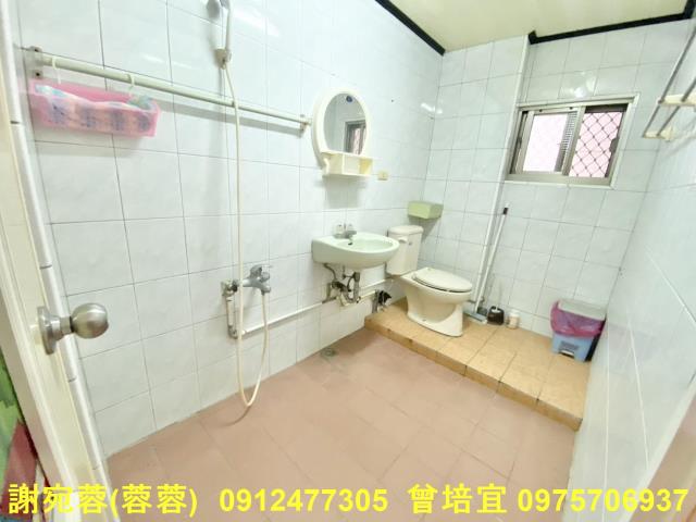 高雄路竹透天-3