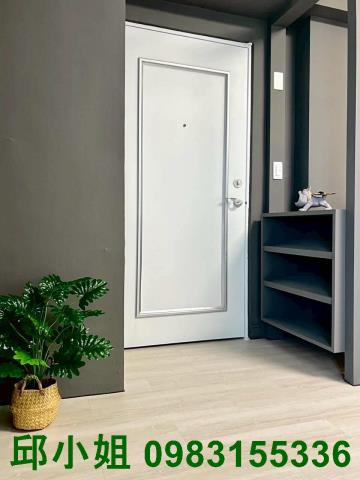 嘉義東區大樓-12