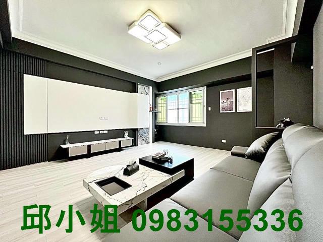 嘉義東區大樓-2