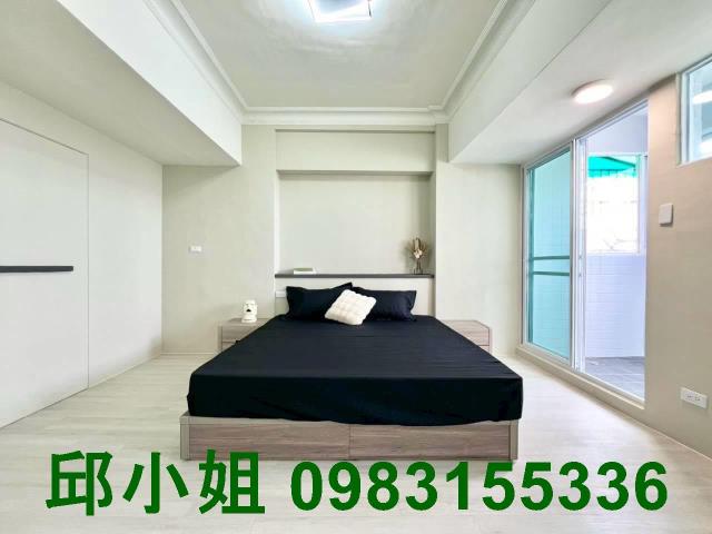 嘉義東區大樓-5