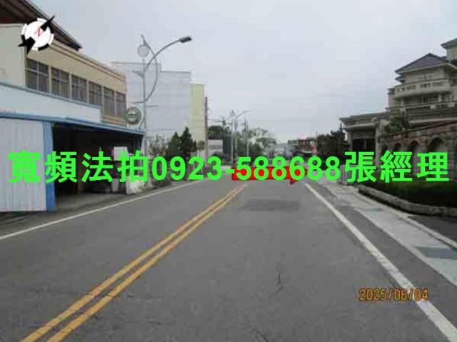 田尾透天拍賣-5