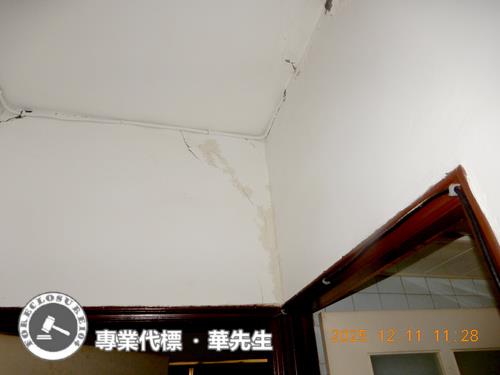 台北法拍大樓-9