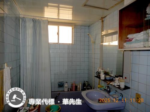 台北法拍大樓-3