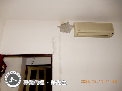 台北法拍大樓-7