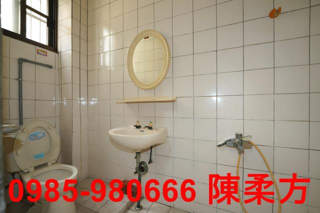 嘉義民雄透天-5