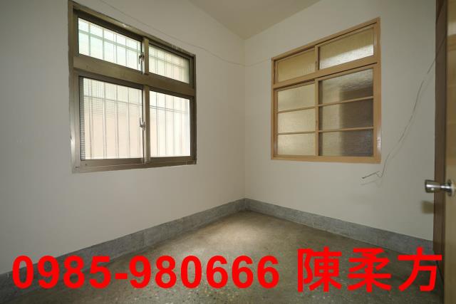 嘉義民雄透天-7