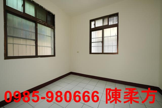 嘉義民雄透天-8