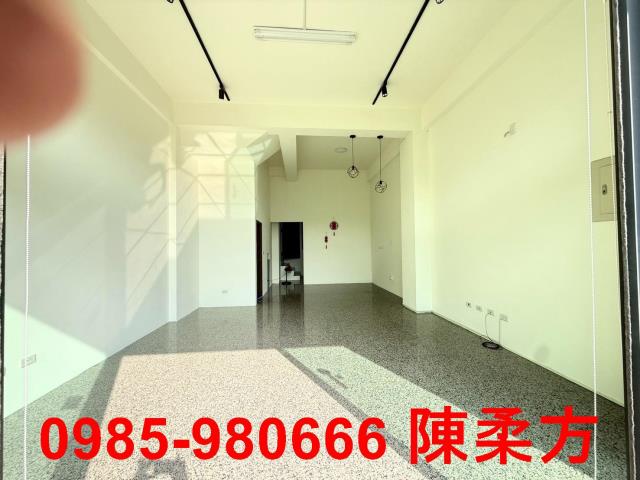 嘉義中埔別墅-3