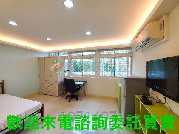 新北淡水透天-3