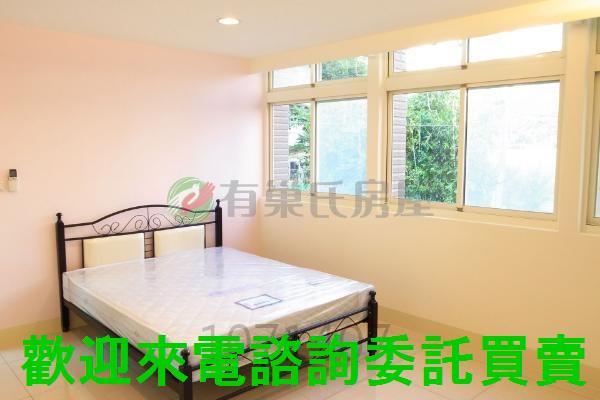 新北淡水透天-7