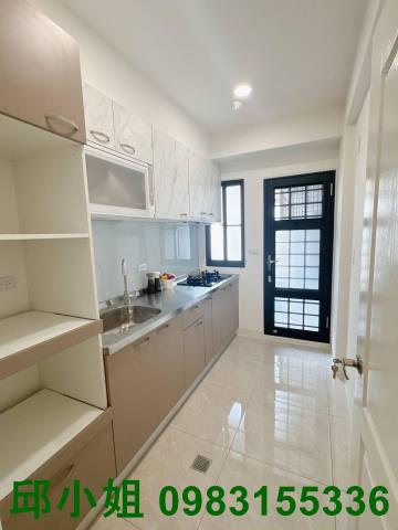 嘉義東區大樓-5