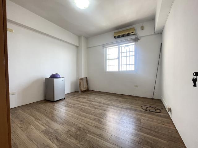 高雄岡山大樓-11