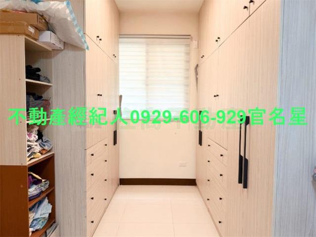 嘉義太保透天-8