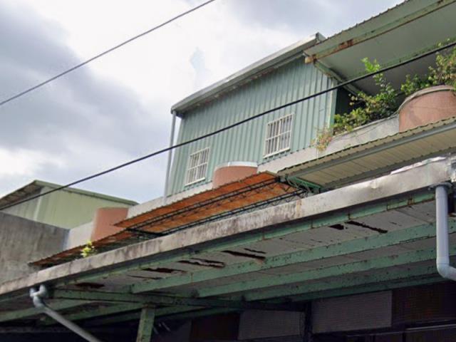 新北三峽透天法拍-3