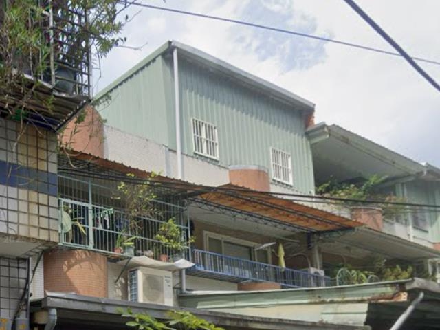 新北三峽透天法拍-4