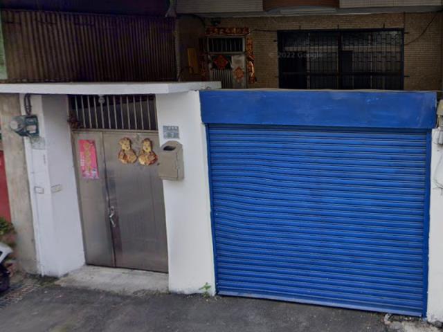 新北三峽透天法拍-5