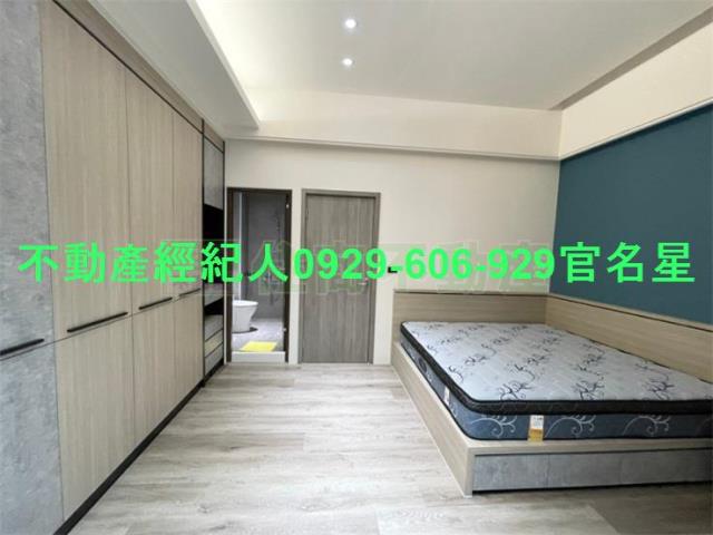 嘉義太保透天-7