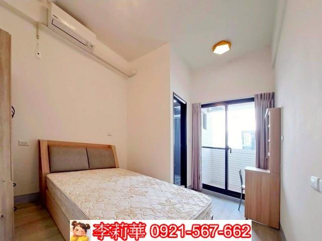 台南新營華廈-6