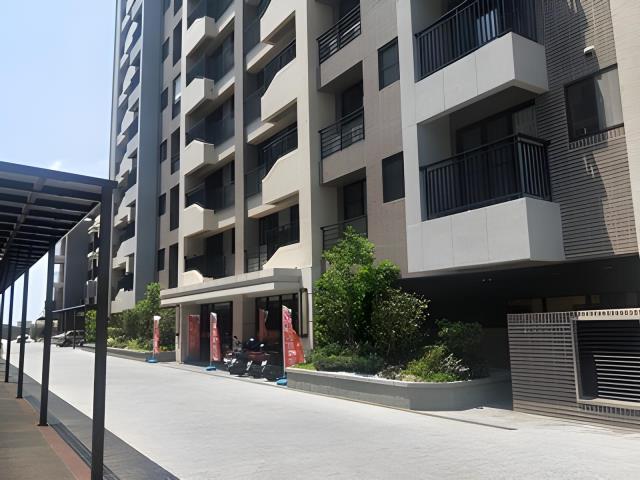 觀音法拍透天-4