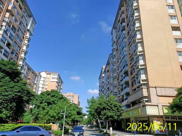 台北大樓法拍-4