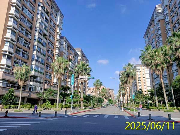 台北大樓法拍-5