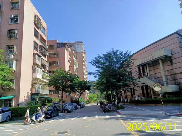 台北大樓法拍-6