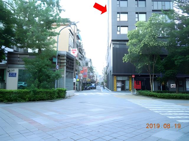 台北大樓拍賣-7