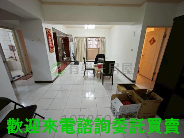 新北三芝華廈-1