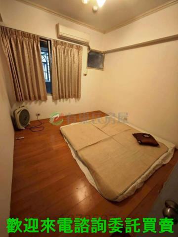 新北三芝華廈-3