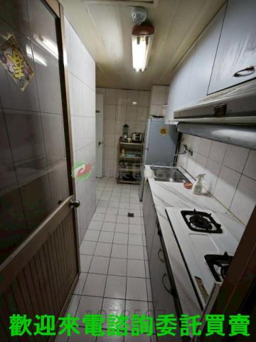 新北三芝華廈-6