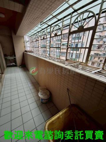 新北三芝華廈-8