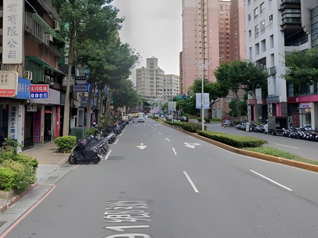 新北板橋大樓法拍-10