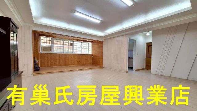 嘉義西區大樓-4