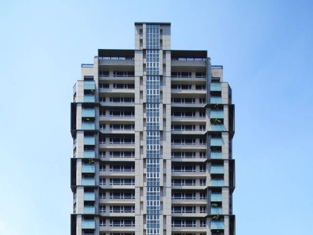 新北三重大樓法拍-5