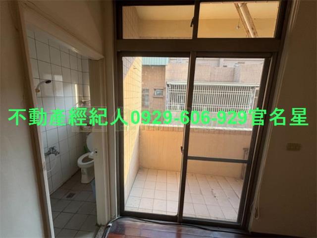 嘉義太保透天-9