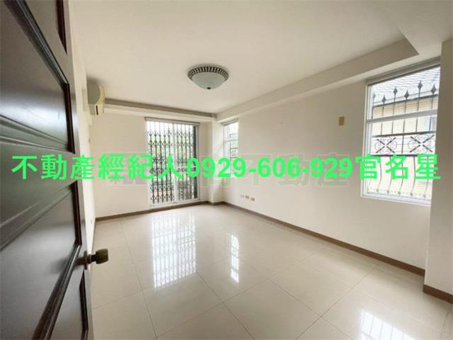 嘉義朴子透天-8