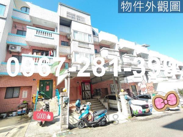 苗栗頭份透天-11