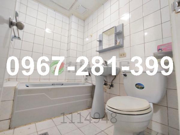 苗栗頭份透天-8