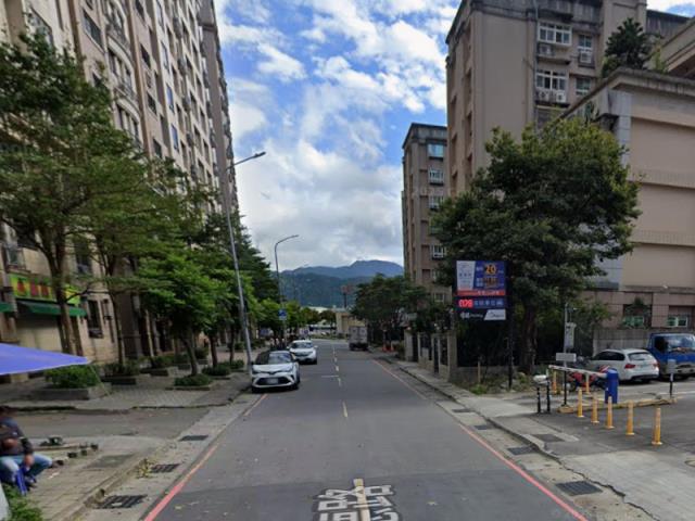 新北三峽大樓法拍-6