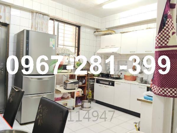 苗栗頭份透天-3