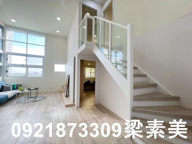 台南永康大樓-12