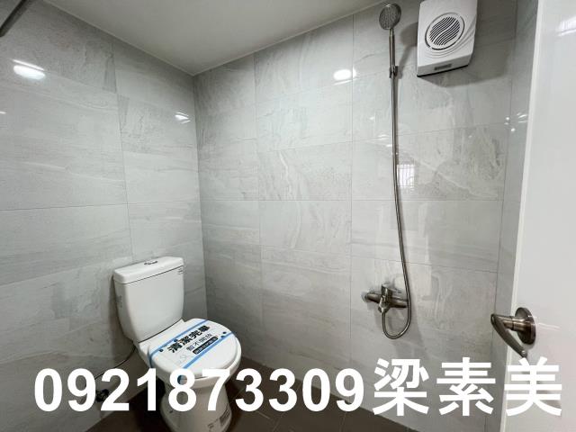 台南永康大樓-5