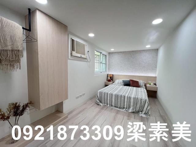 台南永康大樓-7