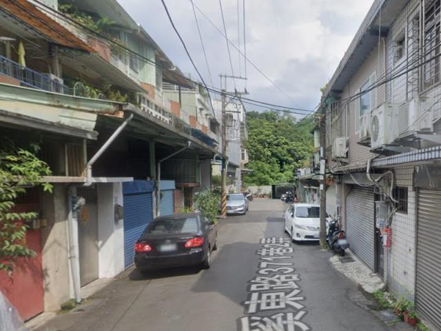 三峽透天法拍-1