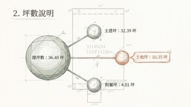 台北法拍公寓-2