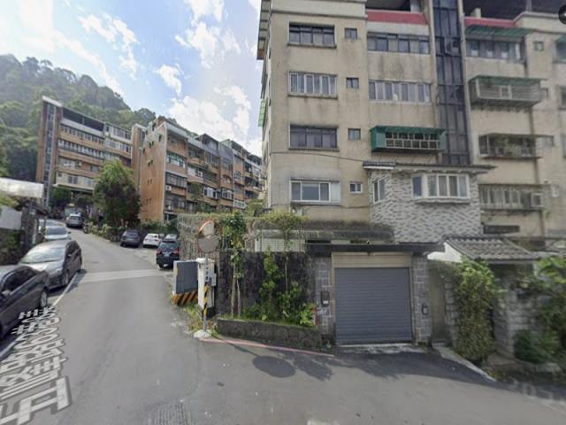 新北法拍公寓-5