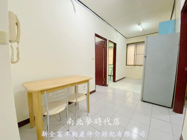 台南公寓-10