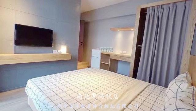 台南公寓-6